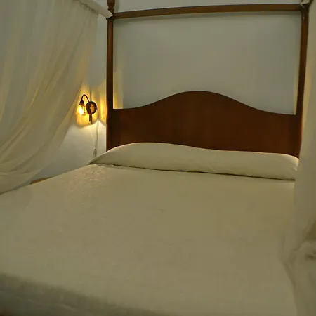 Le Sirene Hotell 3*