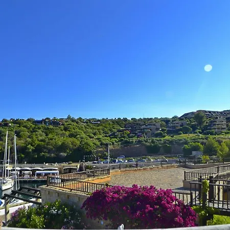 Le Sirene Hotell 3*